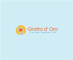 Diseño de Logo por Roy para este proyecto | Diseño: #1986248