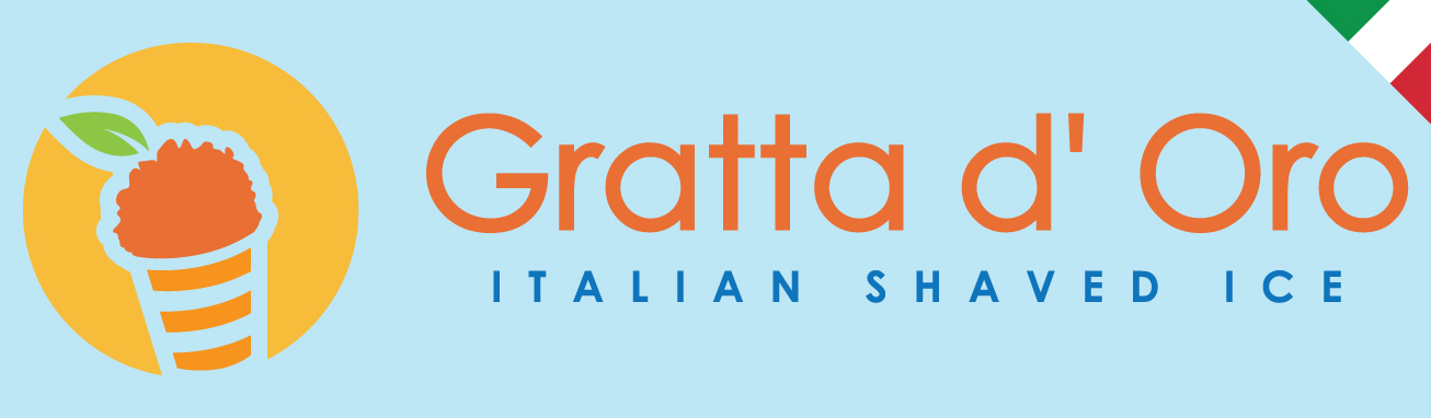 Logo Design by Roy for this project | Design #1996234