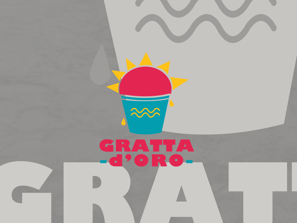 Logo Design by Christian Johnstone for this project | Design #1954211
