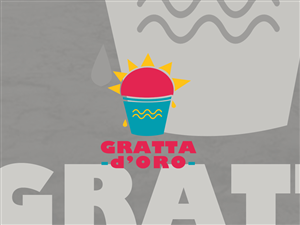 Logo Design by Christian Johnstone for this project | Design #1954211