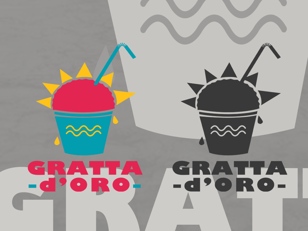 Diseño de Logo por Christian Johnstone para este proyecto | Diseño #1956175