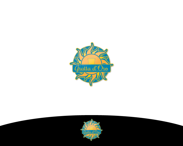Logo Design by MrBranding for this project | Design #1935112