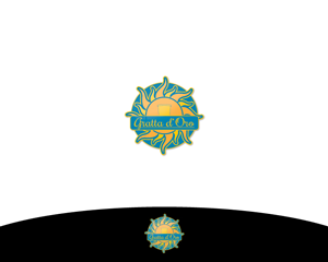 Diseño de Logo por MrBranding para este proyecto | Diseño: #1935112