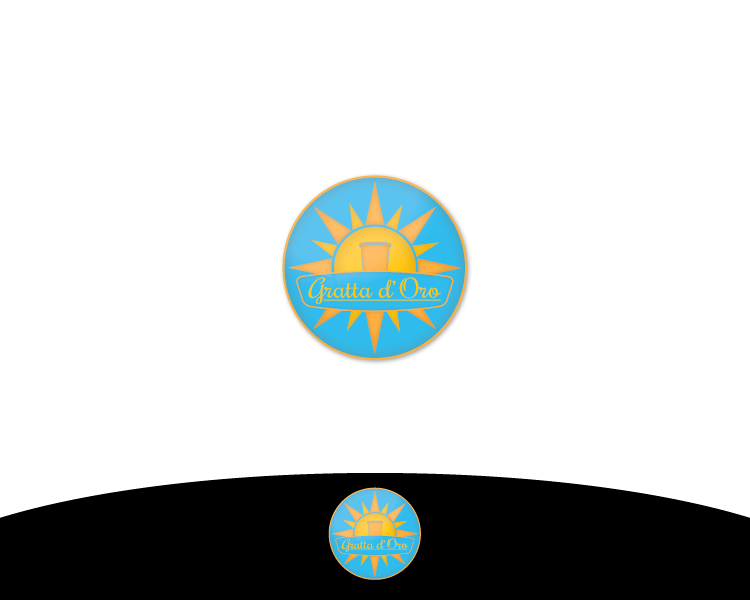 Logo Design by MrBranding for this project | Design #1939530