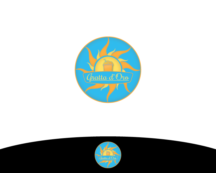 Logo Design by MrBranding for this project | Design #1951517