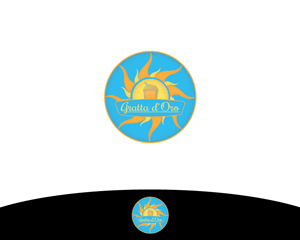 Diseño de Logo por MrBranding para este proyecto | Diseño: #1951517