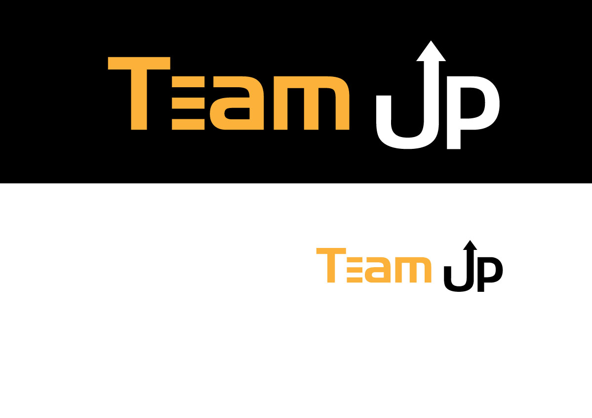 Logo Design by Elkana Letting for this project | Design #7856660