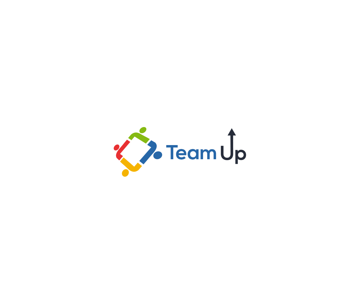 Logo Design by King Cozy for this project | Design #7853607