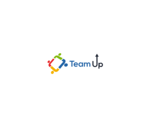 Logo Design by King Cozy for this project | Design: #7853607