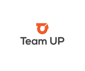 Logo Design by dianagargaritza for this project | Design: #7867544
