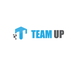 Logo Design by dianagargaritza for this project | Design: #7869006