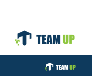 Logo Design by dianagargaritza for this project | Design: #7869025