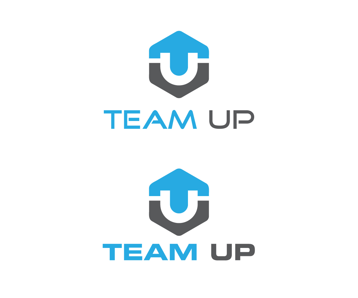 Logo Design by dianagargaritza for this project | Design: #7884053
