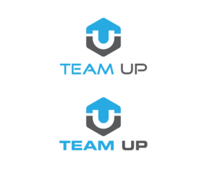 Logo Design by dianagargaritza for this project | Design: #7884053