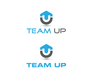 Logo Design by dianagargaritza for this project | Design: #7884228