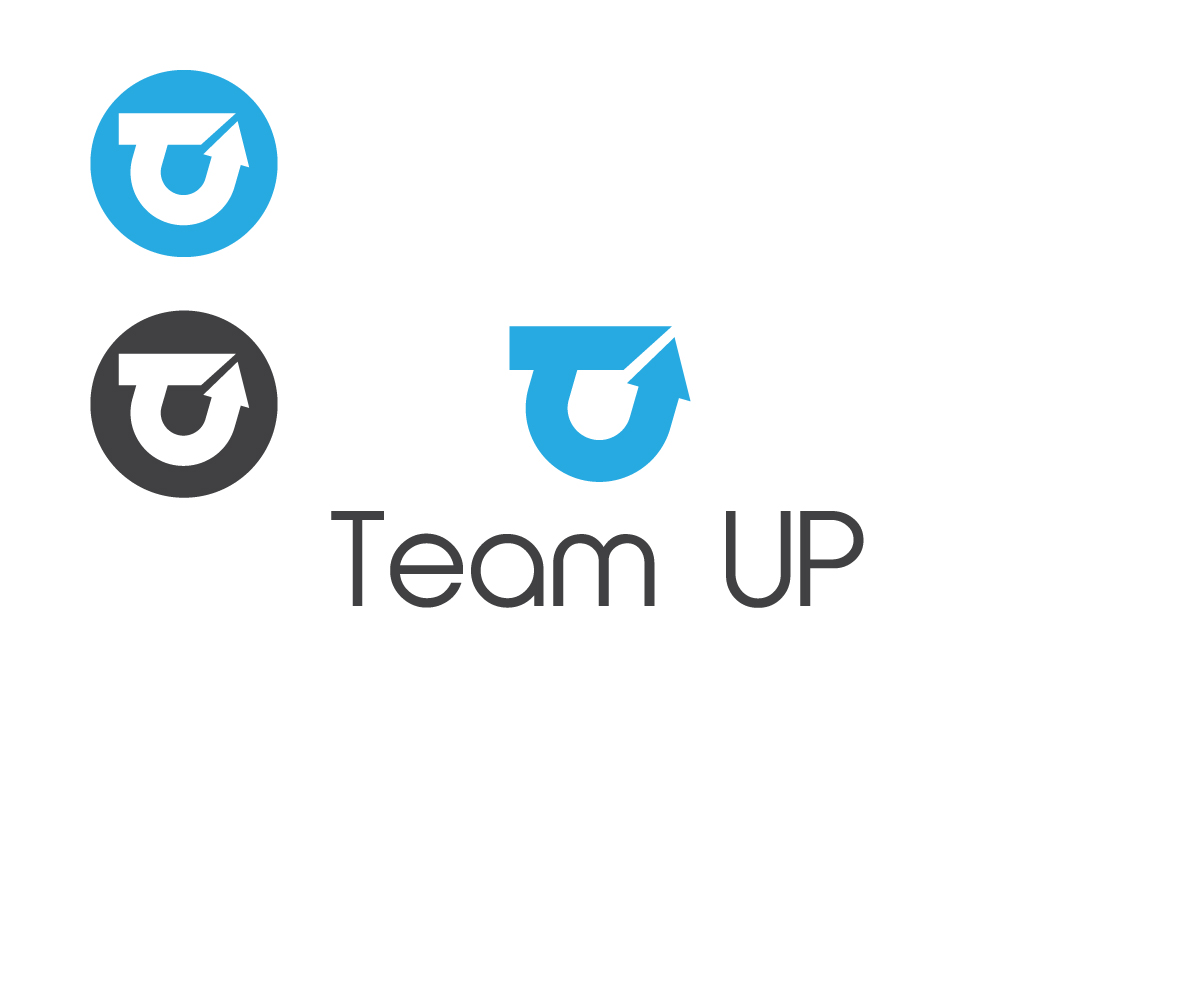Logo Design by dianagargaritza for this project | Design #7884822