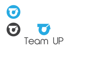Logo Design by dianagargaritza for this project | Design: #7884822