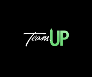 Logo Design by JOLLYBOT for this project | Design #7858345