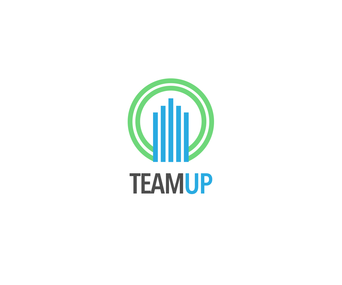 Logo Design by JOLLYBOT for this project | Design #7858374