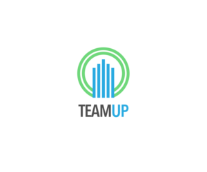 Logo Design by JOLLYBOT