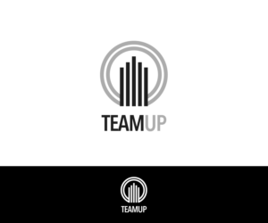 Logo Design by JOLLYBOT for this project | Design: #7860729