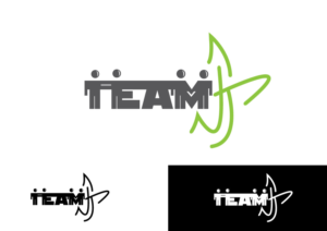 Logo Design by Aeidan for this project | Design: #7856575