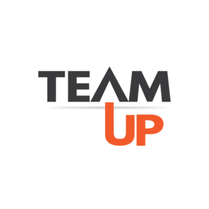 Logo Design by Lavinia for this project | Design #7859960