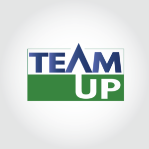 Logo Design by Lavinia for this project | Design: #7868173