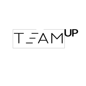 Logo Design by Lavinia for this project | Design: #7869767