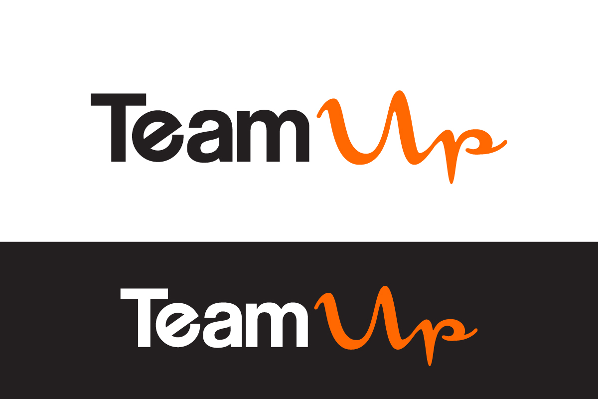 Logo Design by dumiwap for this project | Design #7855021