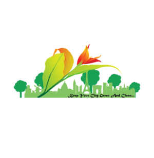 Logo Design by guuguu54