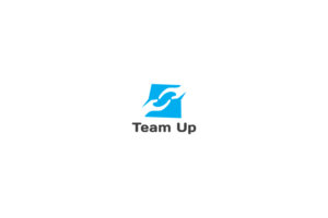 Logo Design by jhharoon for this project | Design: #7896739