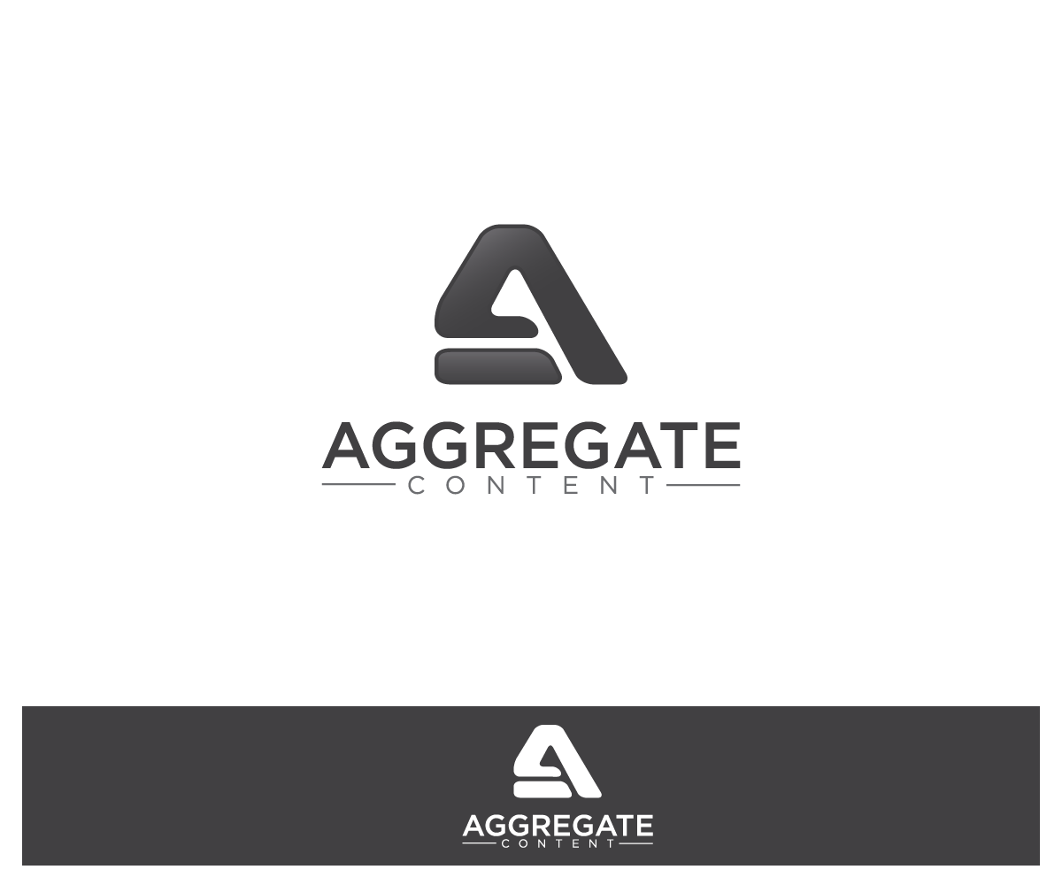 Logo Design by NDRO for this project | Design #1957780