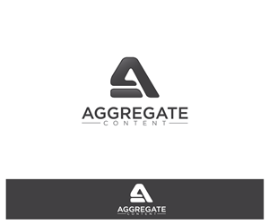 Logo Design by NDRO