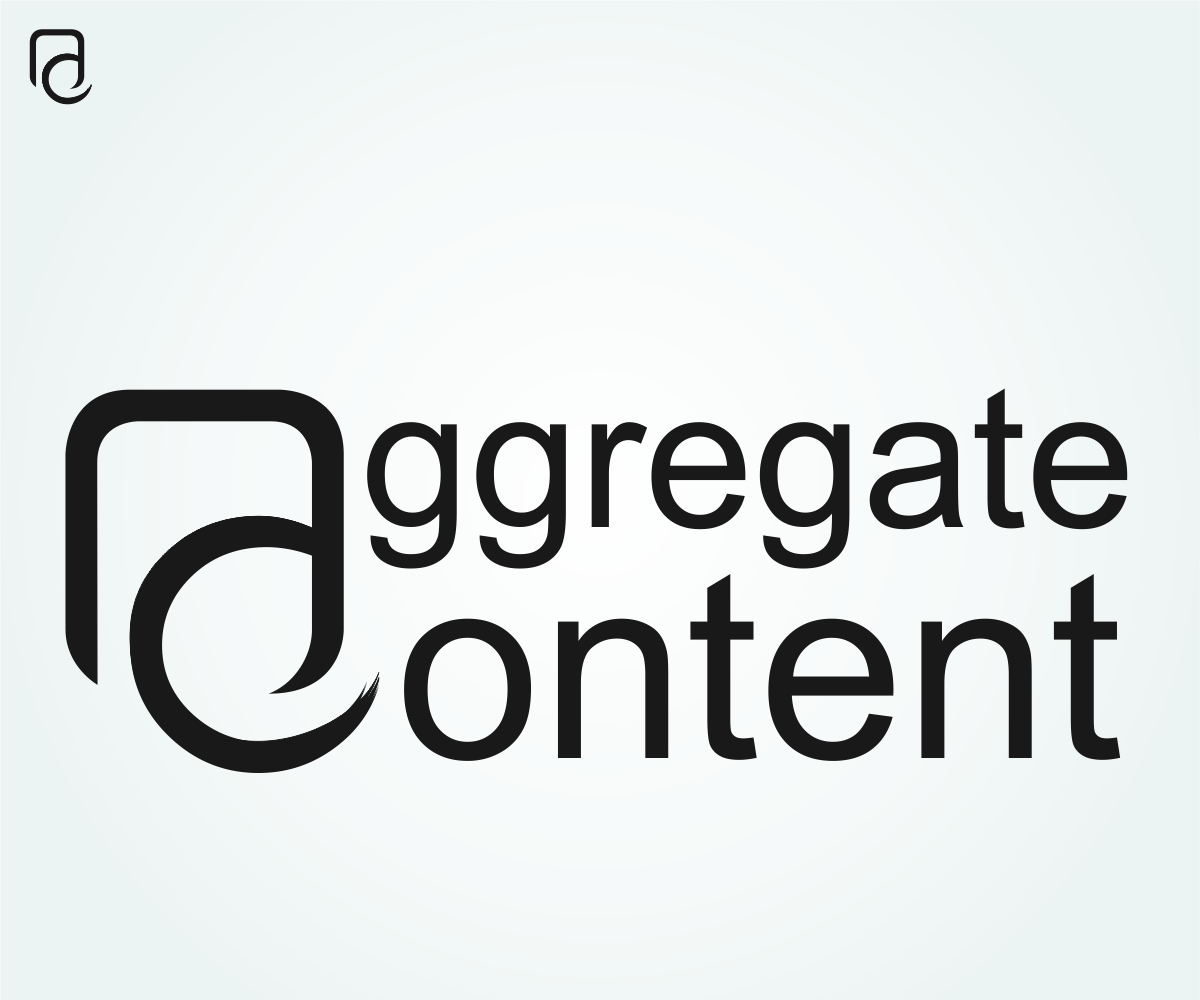 Logo Design by Farid Gharwal for this project | Design #1952065