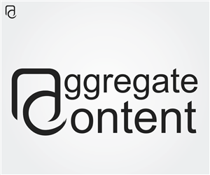 Logo Design by Farid Gharwal