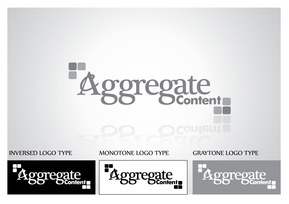 Logo Design by Designer 123829 for this project | Design #1943387