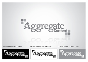 Logo Design by Designer 123829