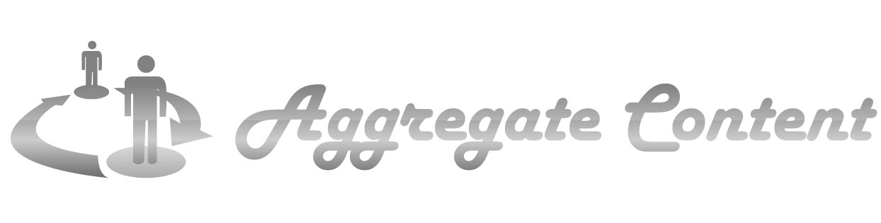 Logo Design by Fahad Sheikh for this project | Design #1957724