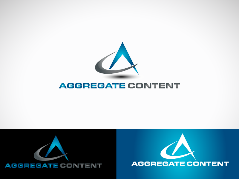 Logo Design by dan99 for this project | Design #1937915