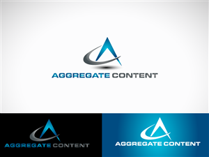 Logo Design by dan99