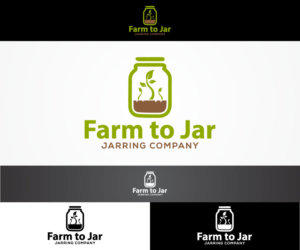 Logo Design by sangeloenriquez
