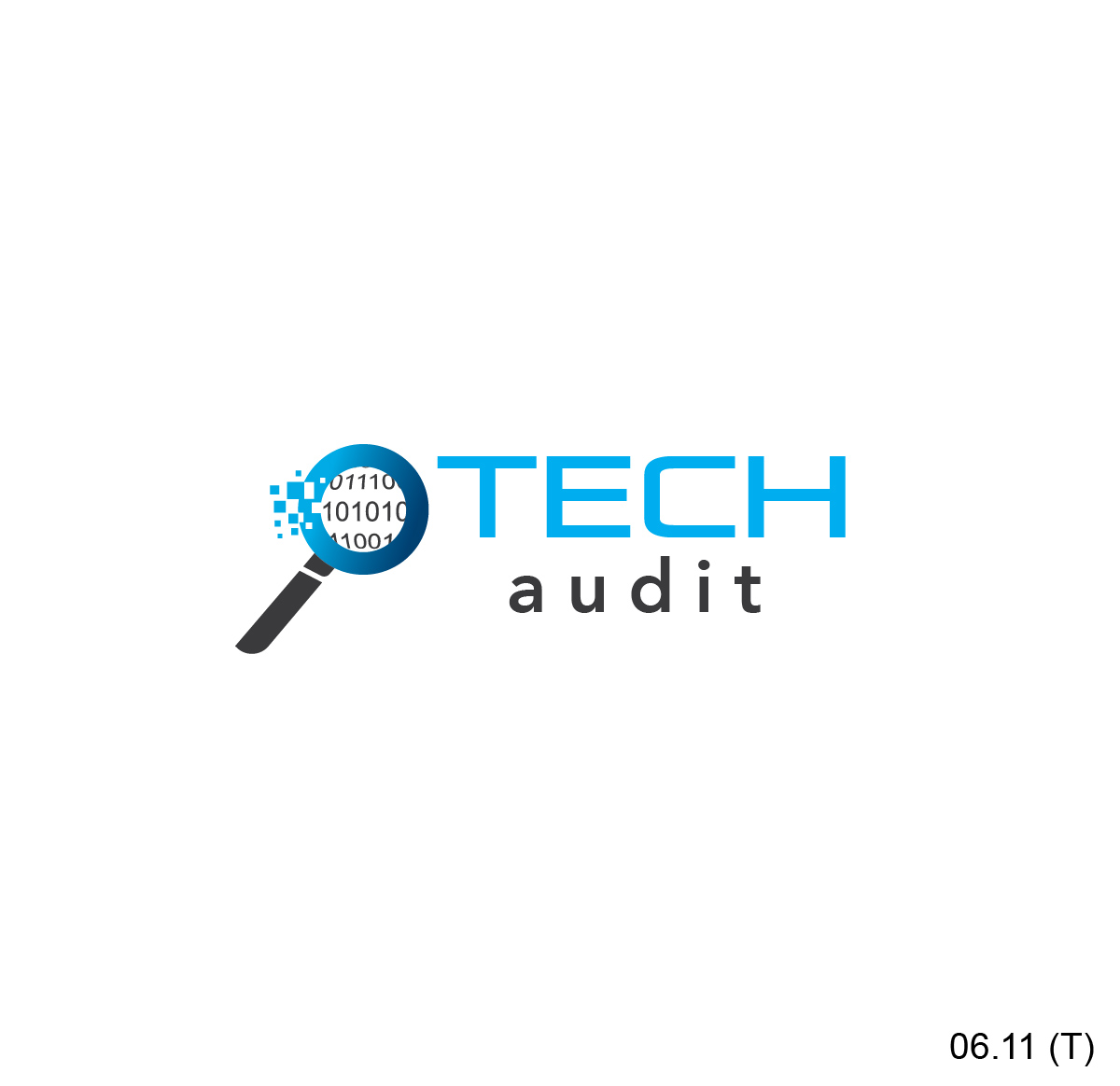 Logo Design by  Esolbiz for this project | Design: #7885184