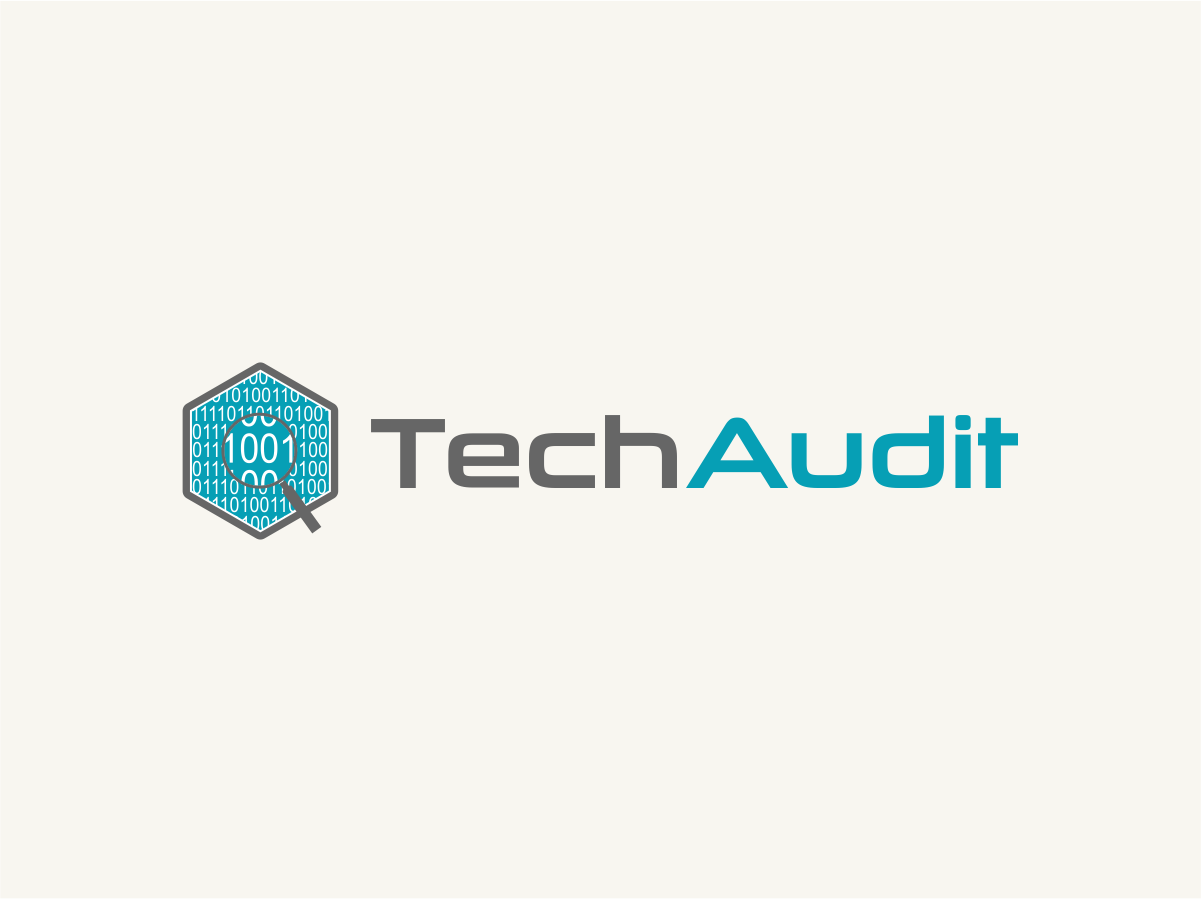 Logo Design by andiacos for this project | Design #7880020