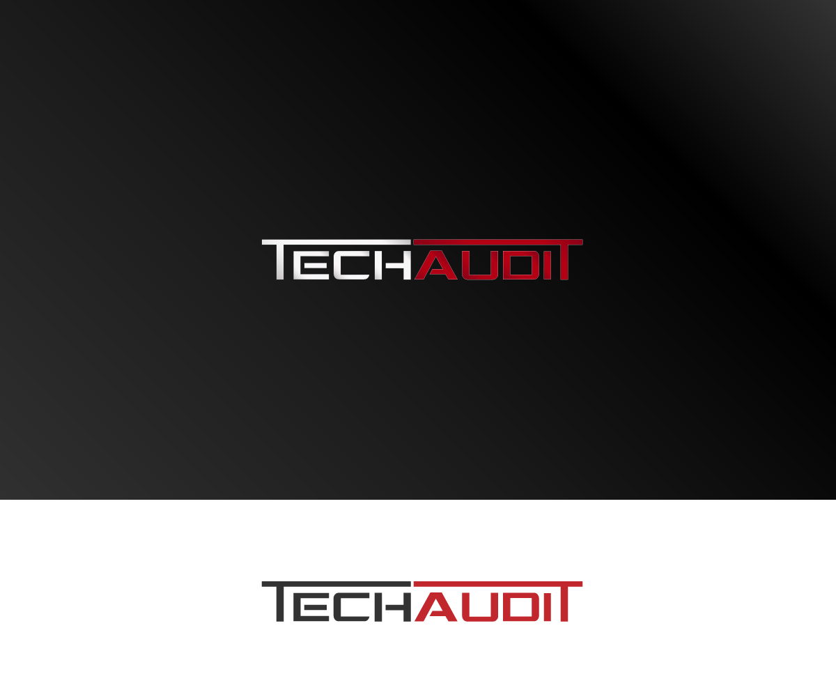 Diseño de Logo por aglaronde23 para este proyecto | Diseño #7839038