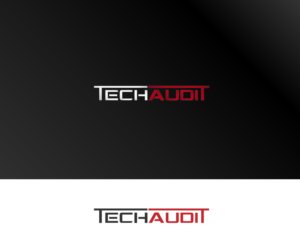 Logo Design by aglaronde23 for this project | Design: #7839038