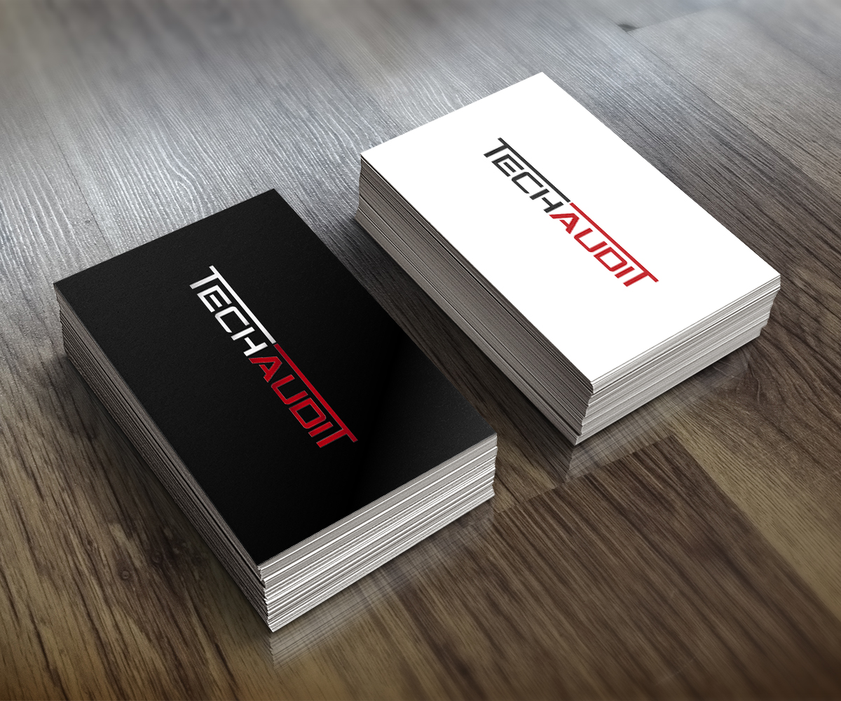 Diseño de Logo por aglaronde23 para este proyecto | Diseño #7839040