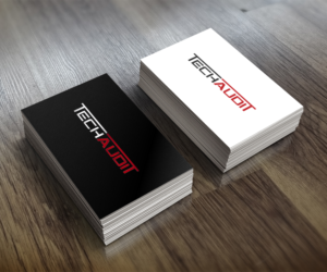 Logo Design by aglaronde23 for this project | Design: #7839040