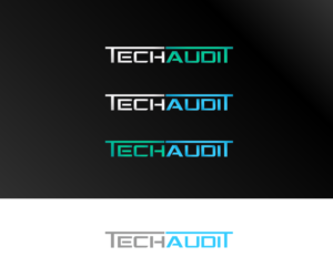 Logo Design by aglaronde23 for this project | Design: #7843340