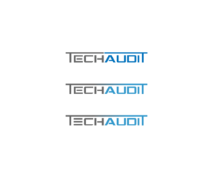 Design de Logo par aglaronde23 pour ce projet | Design #7849371